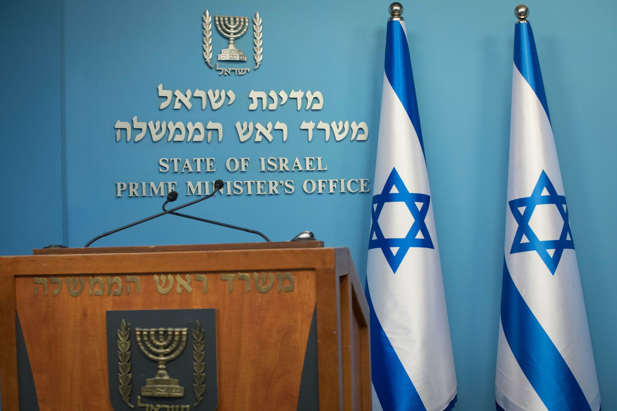 0b76c94c6b603612d8e8935e2cd19d08