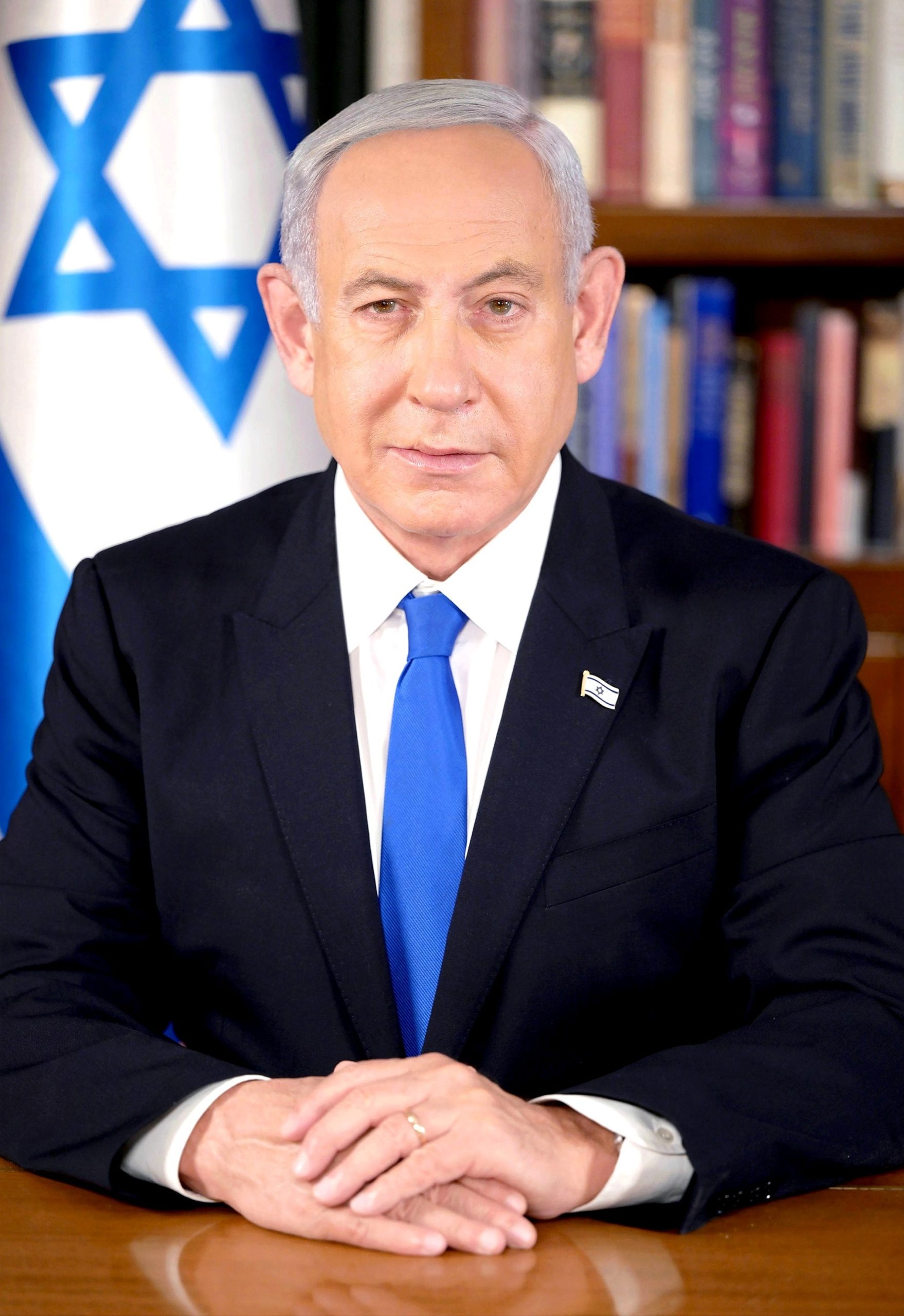 Benjamin_Netanyahu,_February_2023