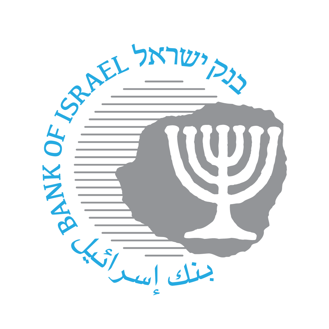 בנק-ישראל_צבעוני-01