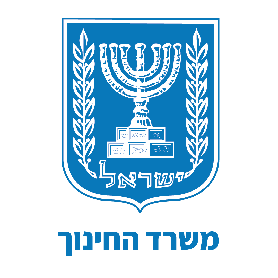 משרד-החינוך_צבעוני